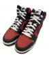 NIKE（ナイキ）の古着「スニーカー　DD9401-600」｜レッド