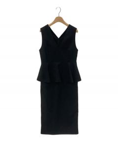 noirkeininomiya チュールジャケット noirkeininomiya チュールジャケット noirkeininomiya チュール