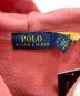 POLO RALPH LAURENの古着・服飾アイテム：9000円