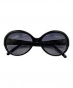 CELINEセリーヌ）の古着「サングラス」