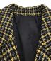 JOHN LAWRENCE SULLIVANの古着・服飾アイテム：14000円