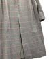 Maison MIHARA YASUHIROの古着・服飾アイテム：7000円