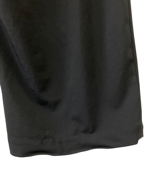 Nala（ナラ）Nala (ナラ) wide leg swim pants ブラック サイズ:Fの古着・服飾アイテム