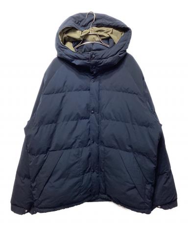 ジャケット・アウター Softhyphen 3090054212457223_01_2461w.jpeg