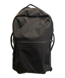BLACK EMBER（ブラックエンバー）の古着「SHADOW22 2WAY バックパック」｜ブラック