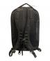 BLACK EMBER (ブラックエンバー) SHADOW22 2WAY バックパック ブラック：15000円