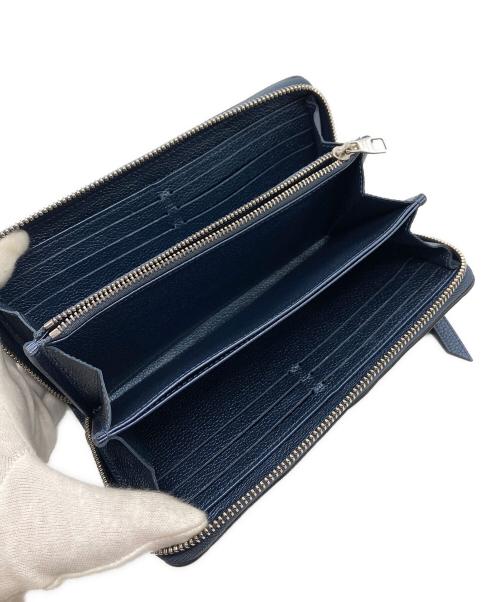 LOUIS VUITTON（ルイ ヴィトン）LOUIS VUITTON (ルイ ヴィトン) 長財布の古着・服飾アイテム