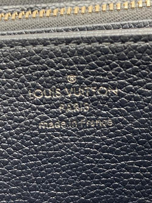 LOUIS VUITTON（ルイ ヴィトン）LOUIS VUITTON (ルイ ヴィトン) 長財布の古着・服飾アイテム
