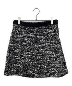 中古・古着通販】GUCCI (グッチ) GG総柄ウォッシュドオーガニック