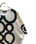 COMME des GARCONSの古着・服飾アイテム：5000円