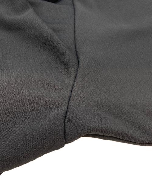 F.C.R.B.（エフシーレアルブリストル）F.C.R.B. (エフシーレアルブリストル) S/S PRE MATCH TOP ブラック サイズ:Lの古着・服飾アイテム