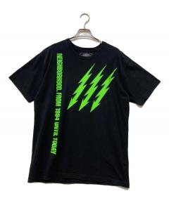 中古・古着通販】UNDERCOVER (アンダーカバー) 19AW UNDERCOVER