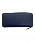 STUNNING LUREスタニングルアー）の古着「長財布」｜ネイビー