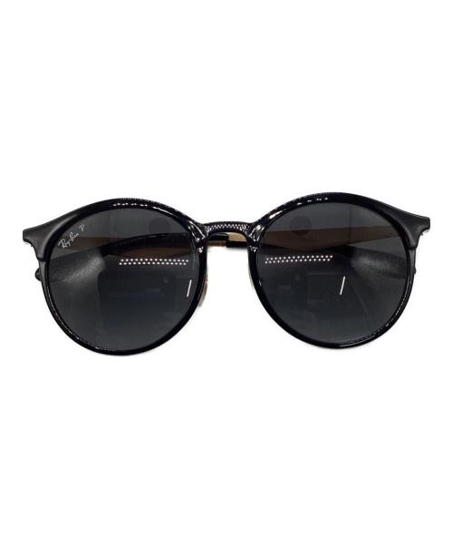 RAY-BAN（レイバン）RAY-BAN (レイバン) サングラス ブラックの古着・服飾アイテム