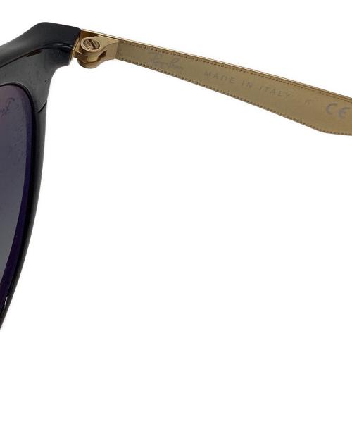 RAY-BAN（レイバン）RAY-BAN (レイバン) サングラス ブラックの古着・服飾アイテム