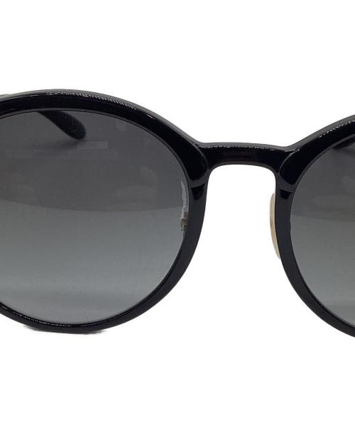 RAY-BAN（レイバン）RAY-BAN (レイバン) サングラス ブラックの古着・服飾アイテム