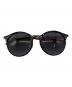 RAY-BAN（レイバン）の古着「サングラス」｜ブラック