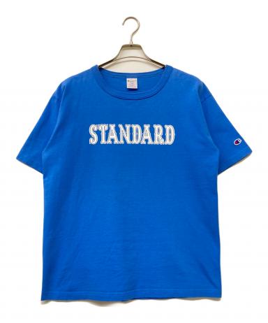 中古・古着通販】Champion (チャンピオン) STANDARD CALIFORNIA 
