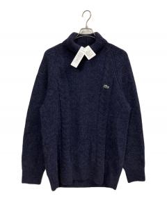 中古・古着通販】Cruciani (クルチアーニ) ウールカーディガン