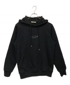 中古・古着通販】HERON PRESTON (ヘロンプレストン) プリントパーカー