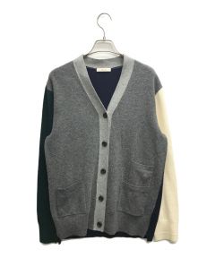 中古・古着通販】CELINE (セリーヌ) グルメット トリオンフ ヘリテージ