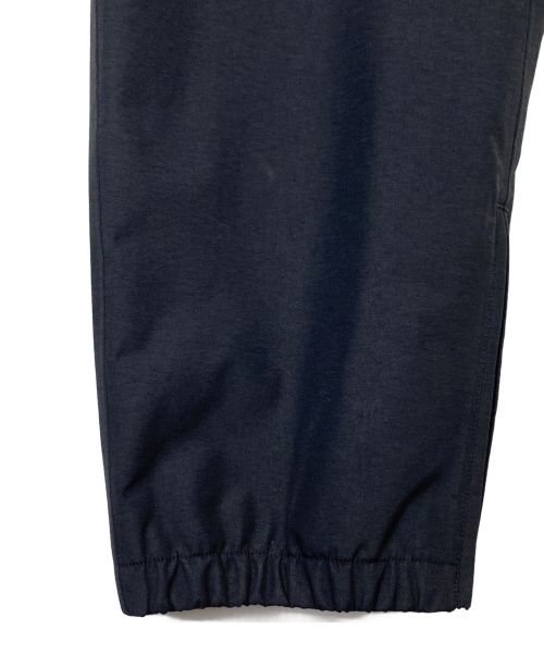 SUPREME（シュプリーム）SUPREME (シュプリーム) GORE-TEX Pant ブラック サイズ:Sの古着・服飾アイテム