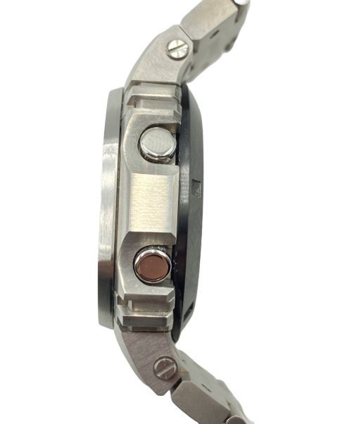 CASIO（カシオ）CASIO (カシオ) MRG-B5000D サイズ:-の古着・服飾アイテム