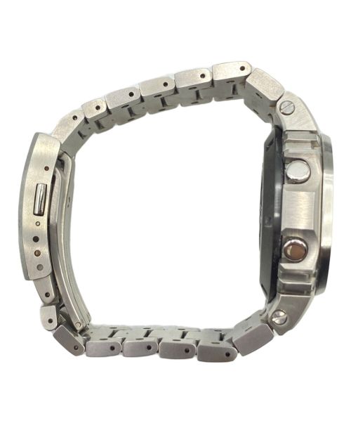 CASIO（カシオ）CASIO (カシオ) MRG-B5000D サイズ:-の古着・服飾アイテム