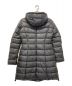 HERNOの古着・服飾アイテム：32000円