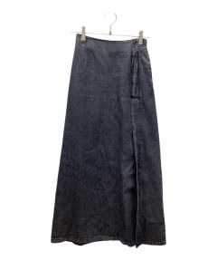 中古・古着通販】moussy (マウジー) DISNEY (ディズニー) スカート