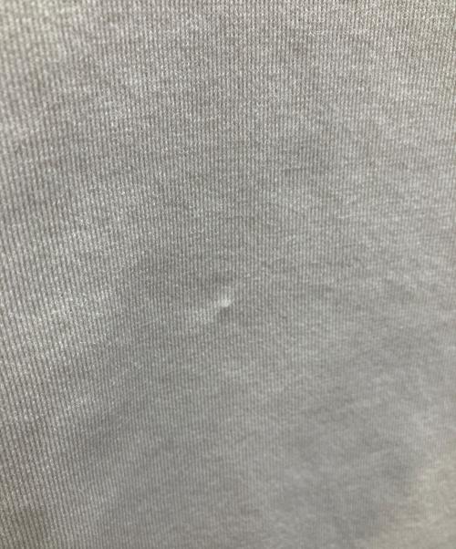 INDIVI（インディヴィ）INDIVI (インディヴィ) ニット＆プリーツスカート セットアップ アイボリー×ブラック サイズ:SIZE38の古着・服飾アイテム