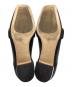 Salvatore Ferragamoの古着・服飾アイテム：8000円