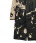 DISTORTION3 by PR-yの古着・服飾アイテム：18000円