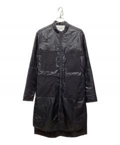 中古・古着通販】Supreme (シュプリーム) Barn Coat （ バーン コート