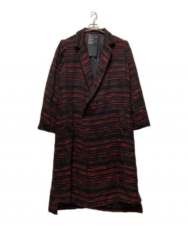 中古・古着通販】nude:MASAHIKO MARUYAMA (ヌード：マサヒコマルヤマ