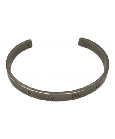 中古・古着通販】Maison Margiela (メゾンマルジェラ) ナンバリング