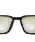 中古・古着 TOM FORD (トムフォード) 伊達眼鏡/TF5607 サイズ:55□16-145：15000円