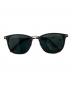 TOM FORD（トムフォード）の古着「BEAU サングラス/TF672」