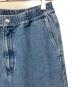 HYKEの古着・服飾アイテム：6000円