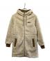 Patagonia（パタゴニア）の古着「Dusty Mesa Parka」｜ベージュ