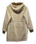 Patagonia (パタゴニア) Dusty Mesa Parka ベージュ サイズ:SIZE S：14000円