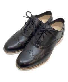 中古・古着通販】COLE HAAN (コールハーン) フレックスグランド360