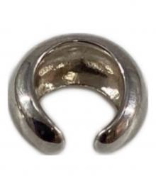 sararth（サーラス）の古着「ELLIPSE イヤーカフ」