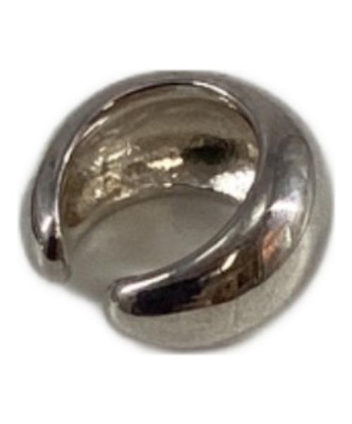 sararth（サーラス）sararth (サーラス) ELLIPSE イヤーカフの古着・服飾アイテム