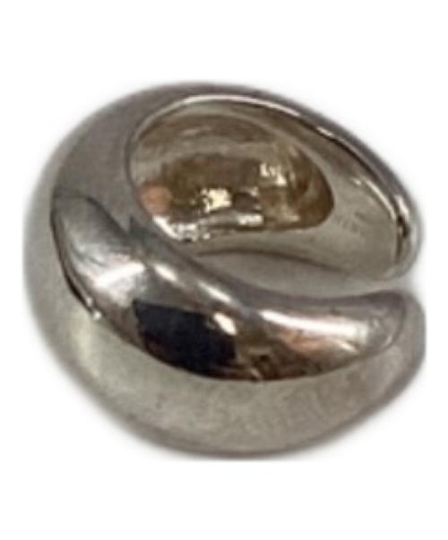 sararth（サーラス）sararth (サーラス) ELLIPSE イヤーカフの古着・服飾アイテム