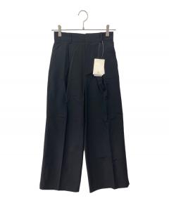 中古・古着通販】kagure (カグレ) URBAN RESEARCH (アーバンリサーチ