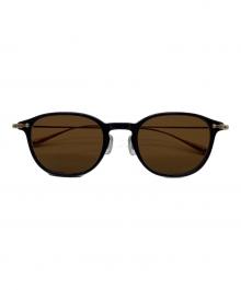 OLIVER PEOPLES（オリバーピープルズ）の古着「サングラス」