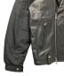 MONCLERの古着・服飾アイテム：120000円