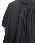 yunahicaの古着・服飾アイテム：14000円