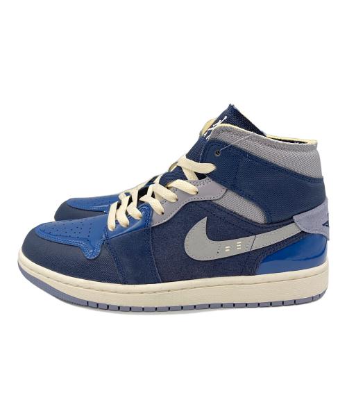 JORDAN（ジョーダン）JORDAN (ジョーダン) Air Jordan 1 Mid Craft 